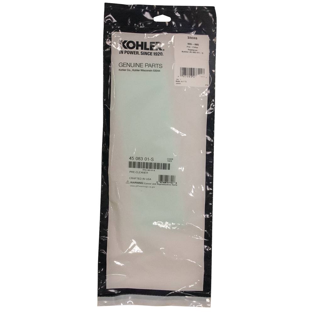 Product-05505